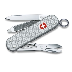 Scyzoryk Victorinox 0.6221.26